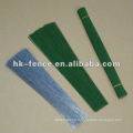 PVC coated Wire for construction